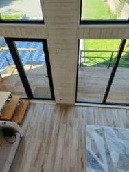 каракол продажа домов: 80 м², 3 комнаты — 8