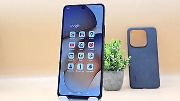 redmi buds: Redmi, Redmi Note 13, Б/у, 256 ГБ, цвет - Черный, 2 SIM — 5