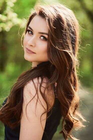 studio diamond: Фотосъёмка | С выездом, Студия | Фотосессия, Love story — 1