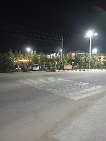 Авто кызматтары: Жеңил унаа, Баруучу жер: Бардык багыттар, Орундардын саны: 4, Лицензия №: 223021986 — 8