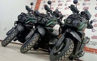 мотоциклы из японии бишкек: Тип скутера Tank, 150 куб. см, Бензин, Новый — 8