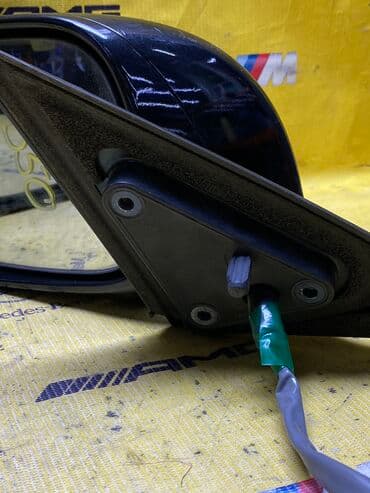 фара на лексус lx 570 цена оригинал: Боковое левое Зеркало Lexus Оригинал — 4