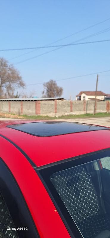 фит продаже: Honda Fit: 2003 г., 1.3 л, Вариатор, Бензин, Универсал — 5
