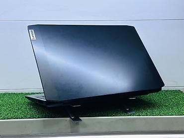 akg p120: Ноутбук Lenovo Для программирования, Intel Core i5, ОЗУ, RAM: 16 ГБ, Lenovo IdeaPad — 4