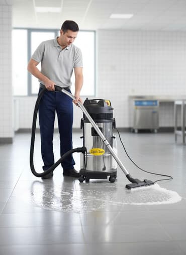 где купить магнитную щетку для мытья окон: Пылесос, Вертикальный, Влажная, Сухая, Циклонный фильтр, Фильтр для воды — 1