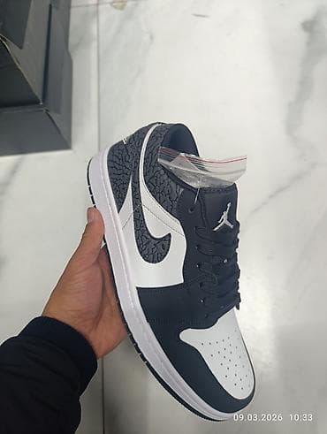 new balanc: Мужские кроссовки, 41, Nike, Новый, Платная доставка — 5