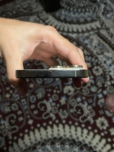 купить ipod: IPhone 14 Pro Max, 128 ГБ, Золотой — 10