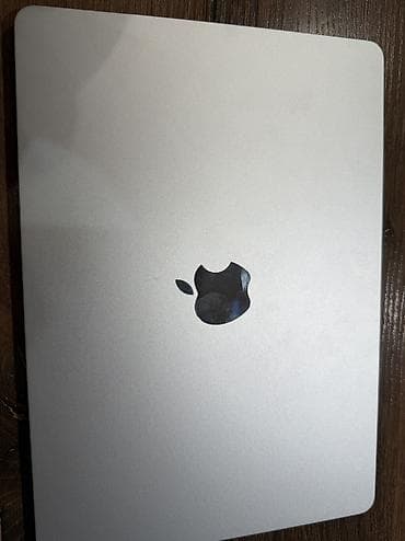 макбук м2 2022: MacBook Air 13.6 M4 2025 16/256 SkyBlue АКБ 100% свой, не заменённый — 3