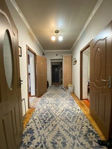 купить дом в селекции: Дом, 140 м², 5 комнат, Собственник, Косметический ремонт — 9