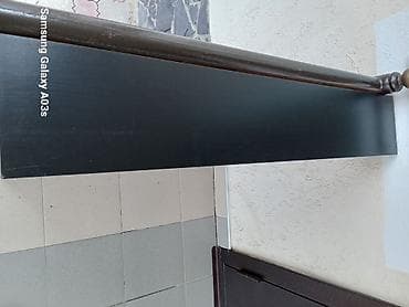 икея икеа ikea: Тумба для обуви ИКЕА ОРИГИНАЛ! . БЕЗ ТОРГА! Покупали в — 6