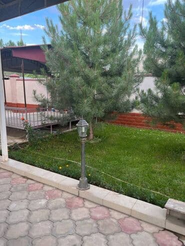 куплю дом село гроздь: Дом, 200 м², 6 комнат, Агентство недвижимости, Косметический ремонт — 16