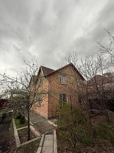 mega hous: 🏡 Продаётся Дом 4сот 5ком 📍 Локация: Джал 📍 Ориентир: ул — 2