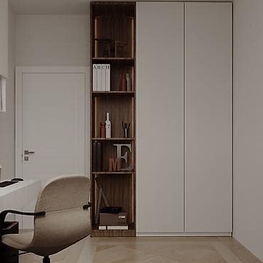 маляр мебель: ПРЕДЛОЖЕНИЕ МЕБЕЛЬНЫМ ФИРМАМ И ИЗГОТОВИТЕЛЯМ Услуги визуализации — 2