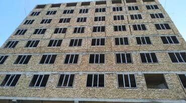 магнитная щетка для окон: Пластиковые окна на заказ, Витражные, Мансардные, Панорамные, Бесплатная установка, Без рассрочки — 5