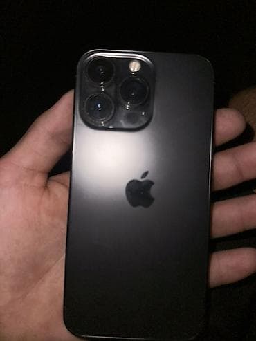 телефон редми 10 с: IPhone 13 Pro, Б/у, 256 ГБ, Графит, 82 % — 4