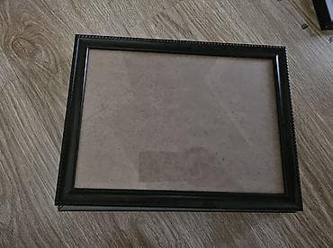 отдам даром обои: Отдам даром, район Белинка/Боконбаева — 1