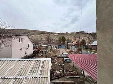 3: Продам участок 7сот. Беш кунгей, Близ реки Аламедин – 160т$ Ровный — 4