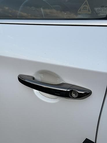 Унаа: Hyundai Sonata: 2017 г., 1.6 л, Робот, Бензин, Седан — 8