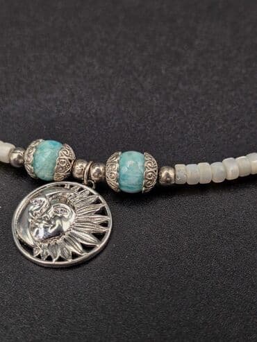 свадебное платье для высокой невесты: ТАНЕЦ ЛАГУНЫ🌜 Амазонит — словно ветер свободы, он приносит — 2