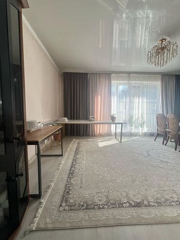 продается дом джал: Дом, 130 м², 4 комнаты, Собственник, Косметический ремонт — 17