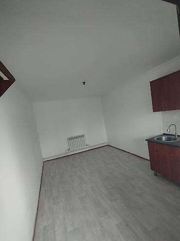 ош комната: Квартира берилет 1 комната прихожеасы мн адрес Гэс-2 без детей — 1