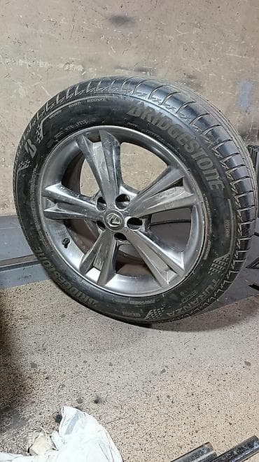 audi c4 2 6: Двигатель в сборе с подрамником и навесным от Lexus RX 400 gibrid — 9