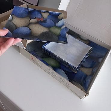 посуда цептер: Посуда сатылат Состав: - Алюминиевая посуда: несколько — 4