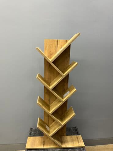 эмеректер ош: Все размеры есть S-M-L—XL
Все свет есть — 3