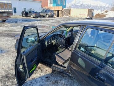 радиатор охлаждения ниссан: Daewoo Nexia: 2011 г., Механика, Бензин, Седан — 9