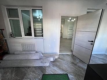home: 🔥 Срочно продается дом в перспективном районе! 🔥 Локация: Рабочий — 6