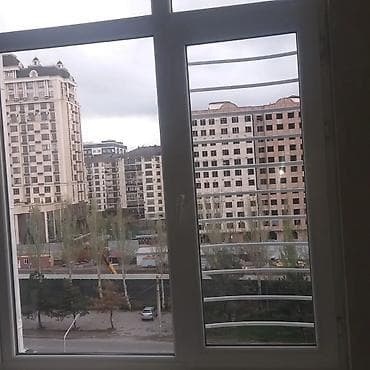 Ширетүү | Терезеге торлор — 8