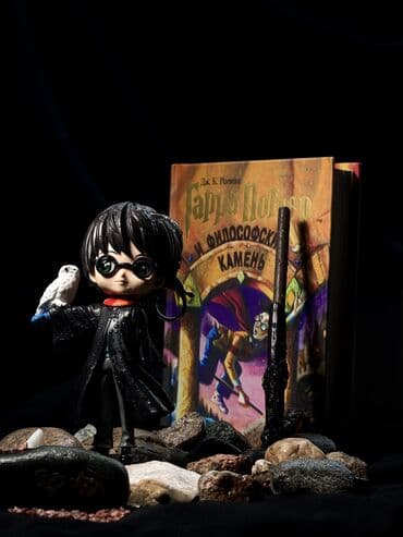 studio diamond: 🚀 Ищу проекты | SMM • Мобилография • Таргет • Сторис Я — SMM | — 2