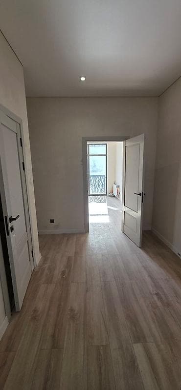 hostel osh: 2 комнаты, 47 м², Элитка, 4 этаж, Евроремонт — 8