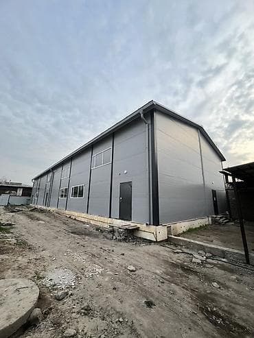 Офисы, Квартиры, Дома Больше 6 лет опыта