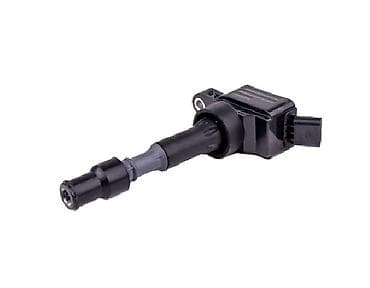 Катушка зажигания Kia Новый