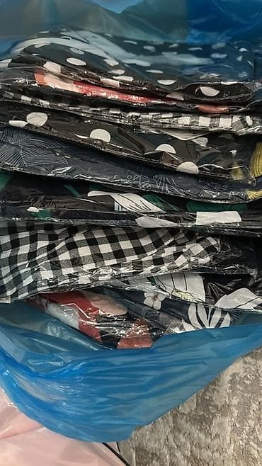 бан бан: Шорты, Стандартные, Лето, Китай — 4