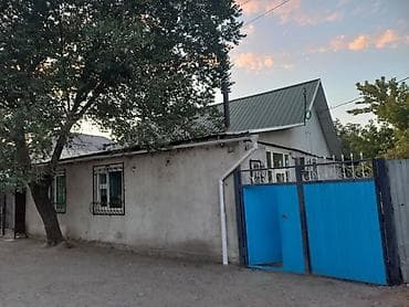 Дом 74кв м, Хороший район рядом школы, детские сад, Элит строй.есть не — 7