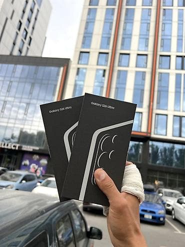 honor 600 pro: IPhone 17 Pro, Новый, 256 ГБ, Коробка — 8