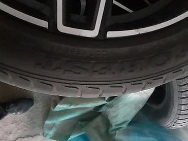 диски ml: Колеса в сборе <25 / R 17, Лето, Комплект, Легковые, Литые, отверстий - 5 — 4