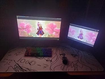 Ноутбуки: Компьютер, ядер - 4, ОЗУ 8 ГБ, Для работы, учебы, Б/у, Intel Core i5, HDD + SSD — 1