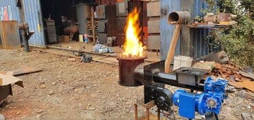 односпальные кровати с ящиками бишкек: Металлические ворота и художественная ковка под заказ - Изготовление — 5