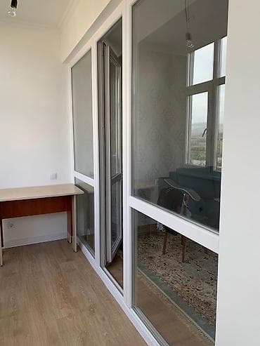 аренда квартира месяц: 1 комната, Собственник, Без подселения, С мебелью полностью — 9