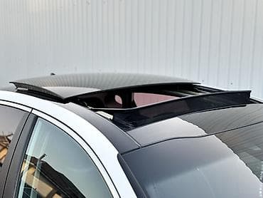 kia rio 5: Kia K5: 2018 г., 2 л, Электромобиль, Седан — 5