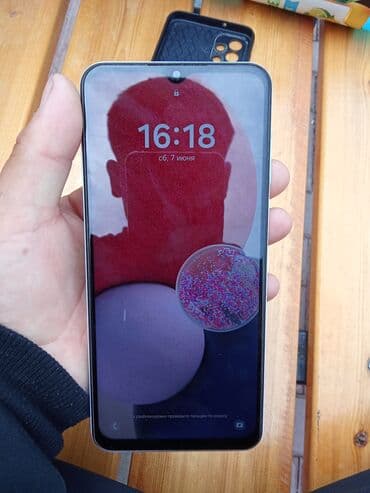 xiaomi mi 10 lite: Xiaomi, 11T, Колдонулган, 32 ГБ, түсү - Ак, 2 SIM — 2