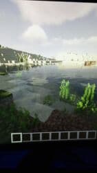 жалал абат телефон: Компьютер, ядер - 4, ОЗУ 8 ГБ, Игровой, Intel Core i5, AMD Radeon RX 580, SSD — 7