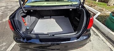 Volkswagen: Volkswagen Jetta: 2011 г., 2.5 л, Ручные, Бензин, Седан — 7