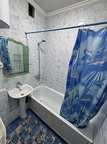 яма в аренду: 2 комнаты, Собственник, Без подселения, С мебелью частично, С мебелью полностью — 8