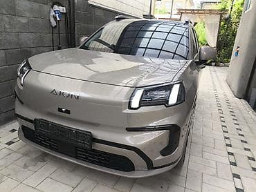 домик авто: Идеал состояние, пробег оригинал 520 запас хода — 2