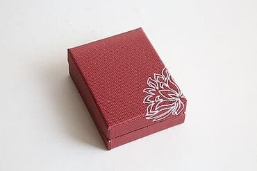 розовый кварц: Продаю колье рубин — 5
