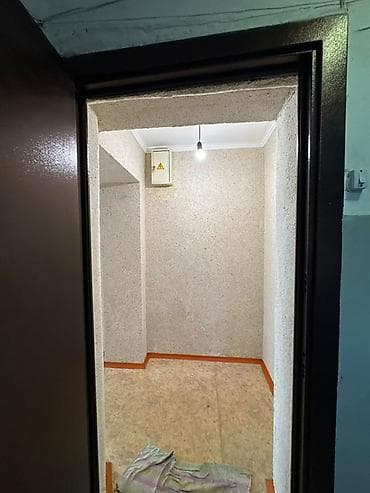 Недвижимость: 2 комнаты, 41 м², Советская/Скрябина Хрущевка, 1 этаж, Косметический ремонт — 6